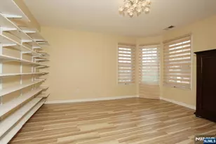 28 Turnberry Ln, Hamburg, NJ 07419 - Photo 35