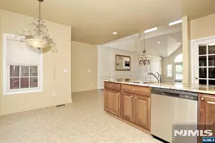 28 Turnberry Ln, Hamburg, NJ 07419 - Photo 17