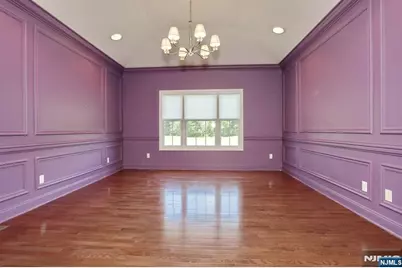 28 Turnberry Lane, Hamburg, NJ 07419 - Photo 25