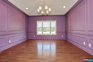 28 Turnberry Ln, Hamburg, NJ 07419 - Photo 25