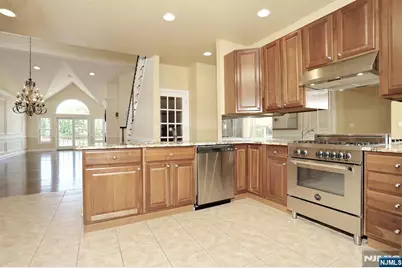 28 Turnberry Lane, Hamburg, NJ 07419 - Photo 15