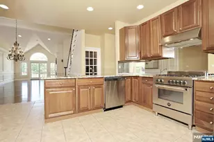 28 Turnberry Ln, Hamburg, NJ 07419 - Photo 15