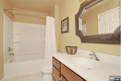 28 Turnberry Lane, Hamburg, NJ 07419 - Photo 37