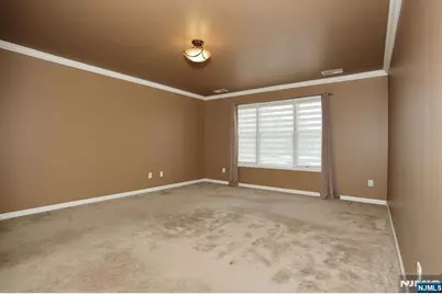 28 Turnberry Lane, Hamburg, NJ 07419 - Photo 33