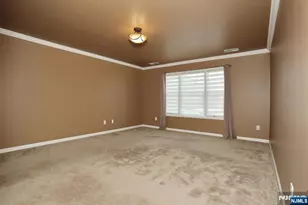 28 Turnberry Ln, Hamburg, NJ 07419 - Photo 33