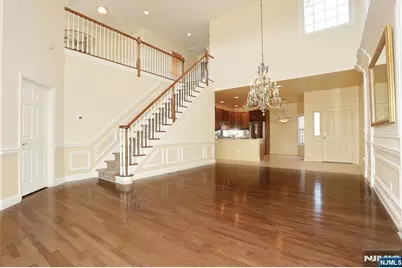 28 Turnberry Lane, Hamburg, NJ 07419 - Photo 9