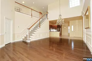 28 Turnberry Ln, Hamburg, NJ 07419 - Photo 9