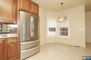 28 Turnberry Ln, Hamburg, NJ 07419 - Photo 17