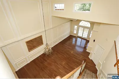 28 Turnberry Lane, Hamburg, NJ 07419 - Photo 11