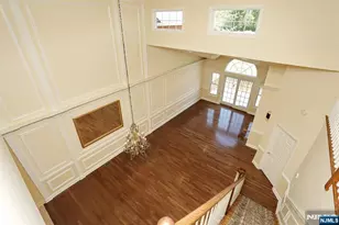 28 Turnberry Ln, Hamburg, NJ 07419 - Photo 11