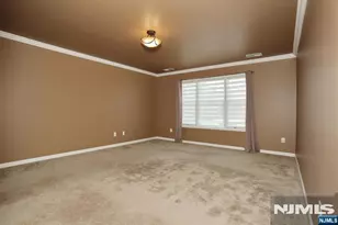 28 Turnberry Ln, Hamburg, NJ 07419 - Photo 33