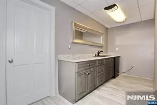 28 Turnberry Ln, Hamburg, NJ 07419 - Photo 43