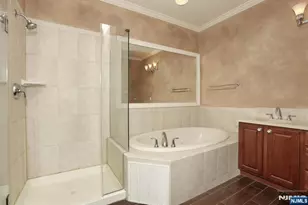 28 Turnberry Ln, Hamburg, NJ 07419 - Photo 29