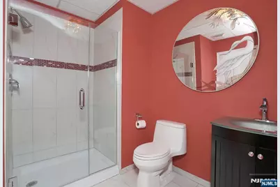 28 Turnberry Lane, Hamburg, NJ 07419 - Photo 43