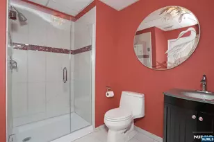 28 Turnberry Ln, Hamburg, NJ 07419 - Photo 43