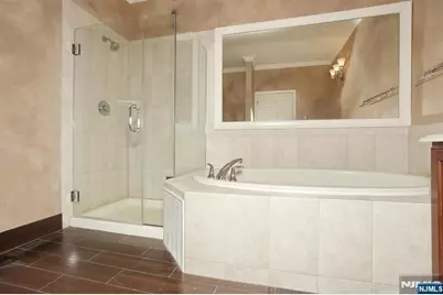 28 Turnberry Lane, Hamburg, NJ 07419 - Photo 29