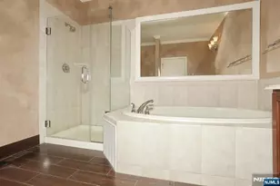 28 Turnberry Ln, Hamburg, NJ 07419 - Photo 29