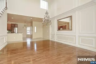 28 Turnberry Ln, Hamburg, NJ 07419 - Photo 19