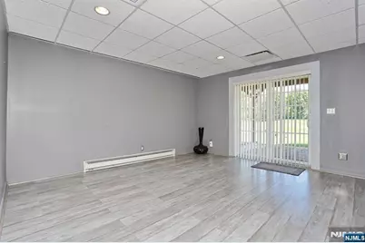 28 Turnberry Lane, Hamburg, NJ 07419 - Photo 39