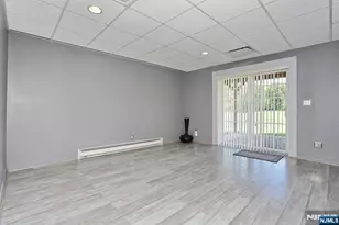 28 Turnberry Ln, Hamburg, NJ 07419 - Photo 39