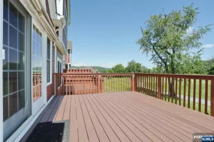 28 Turnberry Ln, Hamburg, NJ 07419 - Photo 21