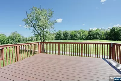 28 Turnberry Lane, Hamburg, NJ 07419 - Photo 23