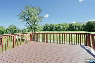 28 Turnberry Ln, Hamburg, NJ 07419 - Photo 23