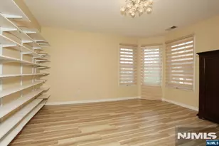 28 Turnberry Ln, Hamburg, NJ 07419 - Photo 35