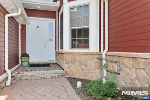 28 Turnberry Ln, Hamburg, NJ 07419 - Photo 7