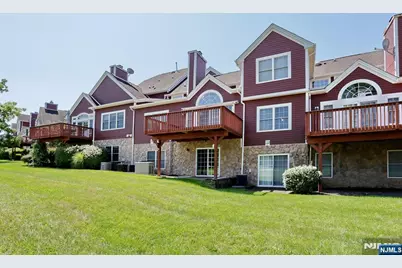 28 Turnberry Lane, Hamburg, NJ 07419 - Photo 47