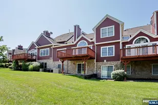 28 Turnberry Ln, Hamburg, NJ 07419 - Photo 47