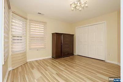 28 Turnberry Lane, Hamburg, NJ 07419 - Photo 35