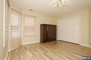 28 Turnberry Ln, Hamburg, NJ 07419 - Photo 35