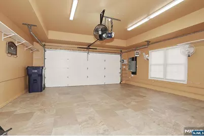 28 Turnberry Lane, Hamburg, NJ 07419 - Photo 49