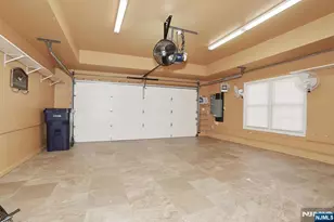 28 Turnberry Ln, Hamburg, NJ 07419 - Photo 49