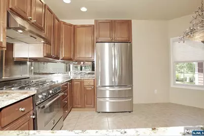 28 Turnberry Lane, Hamburg, NJ 07419 - Photo 13