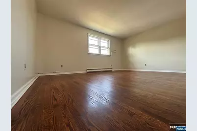 115 Van Riper Avenue, Clifton, NJ 07011 - Photo 3
