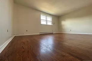 115 Van Riper Ave, Clifton, NJ 07011 - Photo 3