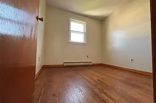 115 Van Riper Ave, Clifton, NJ 07011 - Photo 5