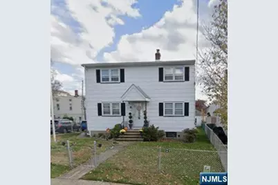 115 Van Riper Avenue, Clifton, NJ 07011 - Photo 1