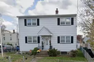 115 Van Riper Ave, Clifton, NJ 07011 - Photo 1
