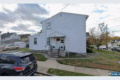 115 Van Riper Avenue, Clifton, NJ 07011 - Photo 7