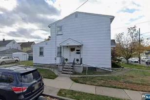 115 Van Riper Ave, Clifton, NJ 07011 - Photo 7