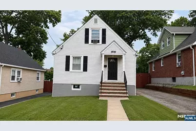 40 Seminole Avenue, Dumont, NJ 07628 - Photo 1