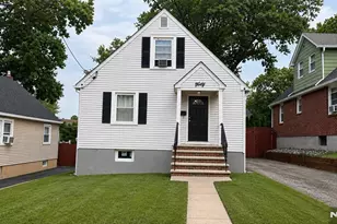 40 Seminole Ave, Dumont, NJ 07628 - Photo 1