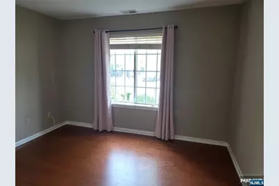 67 Village Drive 67 #67, Morris Township, NJ 07960 - Photo 15