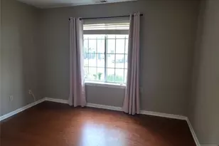 67 Village Dr 67, Morris Township, NJ 07960 - Photo 15