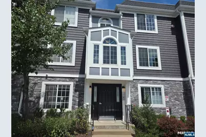 67 Village Drive 67 #67, Morris Township, NJ 07960 - Photo 1