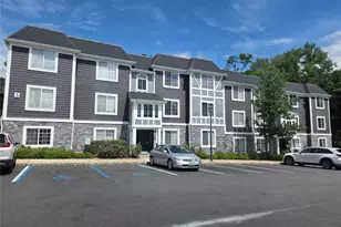 67 Village Dr 67, Morris Township, NJ 07960 - Photo 19