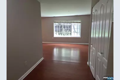 67 Village Drive 67 #67, Morris Township, NJ 07960 - Photo 3